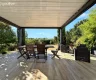 property_image_6a4790a955af19.06688718.webp