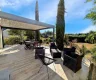 property_image_6a4790acb44f96.65757722.webp