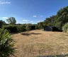 property_image_6a4790b05b3195.88761768.webp