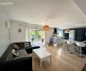 property_image_6a4790b3a08603.32795332.webp