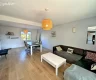 property_image_6a4790b6e55af0.92692751.webp