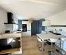 property_image_6a4790bab17923.38119177.webp