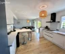 property_image_6a4790be05f4c5.56920277.webp