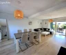 property_image_6a4790c150f2f9.19457999.webp