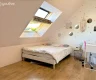 property_image_6a4790c48eb183.61520089.webp