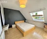 property_image_6a4790c7be2508.09268270.webp