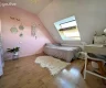 property_image_6a4790cb169d11.03711108.webp