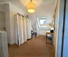 property_image_6a4790ce5d3ba7.84960768.webp