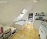 property_image_6a4790d1da72f8.67386183.webp