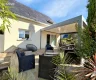 property_image_6a4790d55e0ba8.69258461.webp