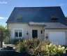 property_image_6a4790dac9d6f7.40508607.webp
