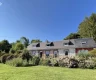property_image_6a483971e91b44.76984015.webp