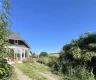 property_image_6a483978b6b057.49043928.webp