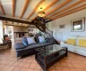 property_image_6a48397c514626.27724421.webp