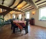 property_image_6a4839800134a3.97622924.webp