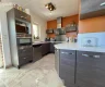 property_image_6a483983d1fe58.75866331.webp