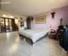 property_image_6a4839877a67f4.13587620.webp