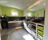 property_image_6a48398b1bc578.65120804.webp