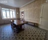 property_image_6a498b62eb3b99.16781591.webp