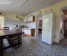 property_image_6a498b650d6508.51471427.webp
