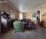 property_image_6a498b67665462.60553433.webp