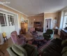 property_image_6a498b697cbfd0.34313880.webp