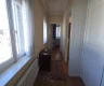 property_image_6a498b6e6f5b70.77278232.webp