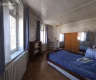 property_image_6a498b71eb2b26.87501825.webp