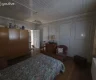 property_image_6a498b73f018e4.13245518.webp