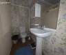 property_image_6a498b75e27dc5.59045595.webp