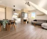 property_image_6a4b8667f3b607.19186026.webp