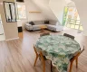 property_image_6a4b86692b9b86.49659529.webp