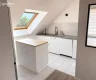 property_image_6a4b866a984493.52381067.webp