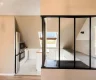 property_image_6a4b866bc20d87.43806186.webp