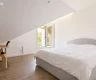 property_image_6a4b866cd28861.36995385.webp
