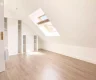 property_image_6a4b866f01a043.68474859.webp