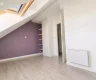 property_image_6a4b86700e88f5.60796259.webp