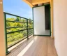 property_image_6a4b867144a645.12367995.webp