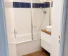 property_image_6a4b8672828c72.87580042.webp