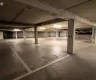 property_image_6a4b867747fd35.31316764.webp