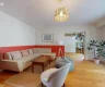 property_image_6a4c2e0ee77287.62805933.webp