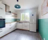 property_image_6a4c2e101f7576.46414111.webp