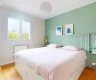 property_image_6a4c2e129ef017.60720494.webp
