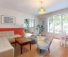 property_image_6a4c2e13e1ef84.39923521.webp