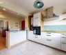 property_image_6a4c2e1695f3e3.78539400.webp