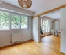 property_image_6a4c2e19630562.58972239.webp