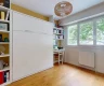 property_image_6a4c2e1c0fb759.20677965.webp