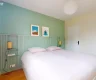 property_image_6a4c2e1eb79443.17976387.webp
