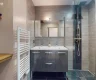 property_image_6a4c2e217a3978.70253170.webp