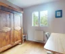property_image_6a4c2e240f8559.85854247.webp